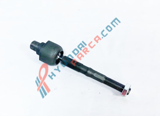 ROT KOLU SAG SORENTO 02-09 57731-3E010-YS